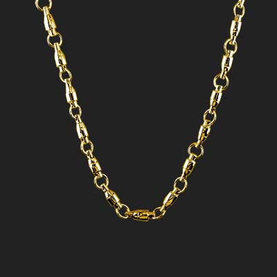 Men's Fine Jewelry Chains, Pendants, Charms buy online or shop in person,  Sziros has a store in Coral Springs, FL – Sziro Jewelry
